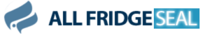 afs-logo