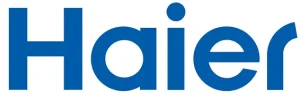 haier
